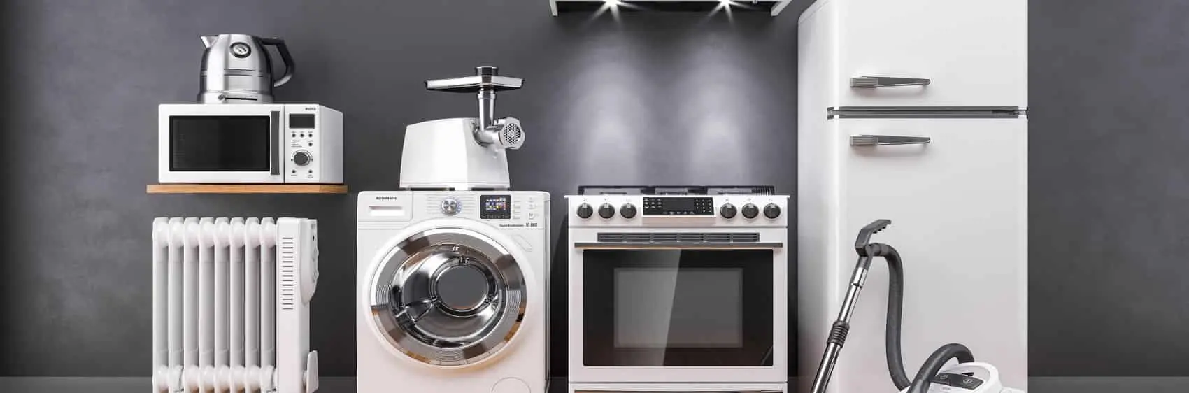 Kabataş Electrolux Kombi Servisi